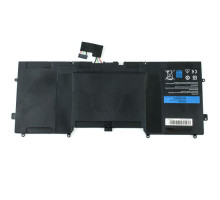 Батарея для ноутбука DELL Y9N00 (XPS 13-L321X, 13-L322X) 7.4V 6300mAh 47Wh Black NBB-75500