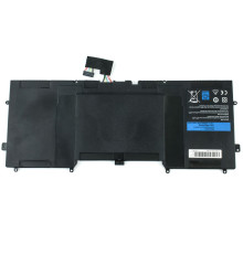 Батарея для ноутбука DELL Y9N00 (XPS 13-L321X, 13-L322X) 7.4V 6300mAh 47Wh Black NBB-75500