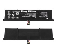 Оригінальна батарея для ноутбука Xiaomi R15B01W (Mi Notebook Pro 15.6) 7.6V 7900mAh 60.04Wh Black NBB-75871