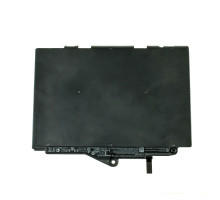 Оригінальна батарея для ноутбука HP SN03XL (EliteBook 725 G3, 820 G3) 11.4V 44Wh Black NBB-78196