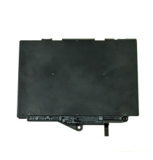 Оригінальна батарея для ноутбука HP SN03XL (EliteBook 725 G3, 820 G3) 11.4V 44Wh Black NBB-78196