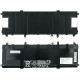 Оригінальна батарея для ноутбука HP SU06XL (Spectre x360 Convertible 15-DF) 11.55V 7280mAh 84Wh Black