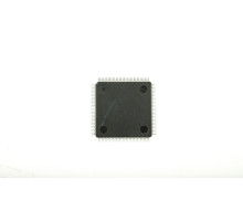 Мікросхема ENE KB9026P C для ноутбука NBB-78976