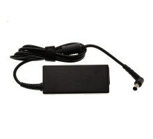 Блок живлення для монітора Samsung 15V, 2.14A, 33W, 6.5*4.4мм+PIN, black (без кабеля!) NBB-81376