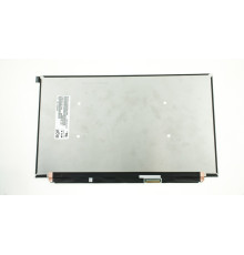 Матриця 14.0 NV140QUM-N53 (3840*2160, 40pin(eDP, IPS), LED, SLIM(без планок та вушок), глянець, роз'єм праворуч знизу) для ноутбука NBB-83512