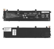 Оригінальна батарея для ноутбука HP IR06XL (ZBook Power G7) 11.58V 6880mAh 83Wh Black (M01523-2C1)