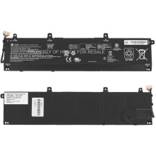 Оригінальна батарея для ноутбука HP IR06XL (ZBook Power G7) 11.58V 6880mAh 83Wh Black (M01523-2C1) NBB-90054