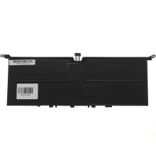 Оригінальна батарея для ноутбука LENOVO L17C4PE1 (Yoga S730-13IWL) 15.36V 2735mAh 42Wh Black (5B10R32748) NBB-90255