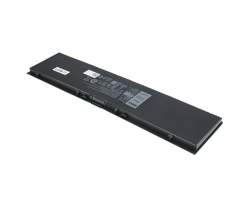 DELL V8XN3 (Latitude: E7420, E7250, E7440) 7.4V 6986mAh 54Wh Black NBB-96696