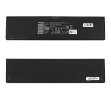 DELL V8XN3 (Latitude: E7420, E7250, E7440) 7.4V 6986mAh 54Wh Black NBB-96696