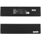 DELL V8XN3 (Latitude: E7420, E7250, E7440) 7.4V 6986mAh 54Wh Black NBB-96696