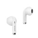Бездротові навушники Proove Mainstream TWS (APP) white 2003000225884 6900111366788