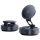 Автомобільний тримач Baseus PrimeTrip VC3 Flex Suction Type Car Mount black 2003000341829 6942521214877
