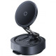 Автомобільний тримач Baseus PrimeTrip VC3 Flex Suction Type Car Mount black 2003000341829 6942521214877