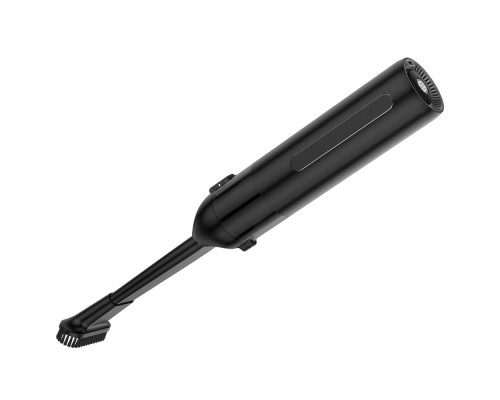 Портативний Пилосос Proove Void Assistant С3 (17000pa) black 2003000177510 6901114558637