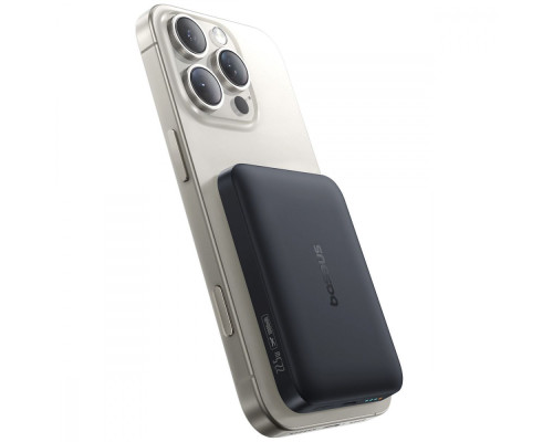 P1008210E123-00 6932172690434 true