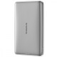 Портативна Батарея Baseus PicoGo Ultra-Slim Qi2 27W 10000mAh silver 2003000273892 6932172691684