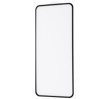 Захисне скло FULL SCREEN HQ Xiaomi Redmi Note 10 Pro без упаковки black 2001000341030