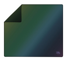 Ігрова поверхня Proove Gaming Radiance L aurora 2003000164039 6901111972115