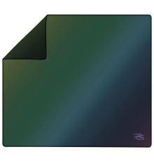 Ігрова поверхня Proove Gaming Radiance L aurora 2003000164039 6901111972115