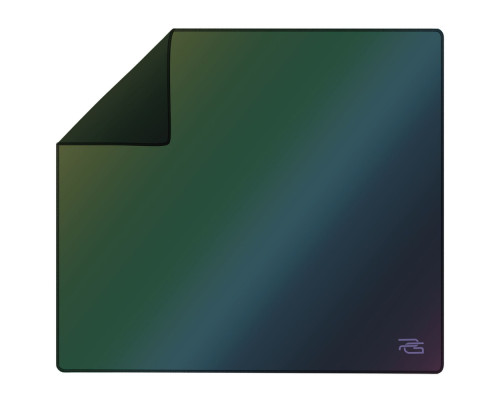 Ігрова поверхня Proove Gaming Radiance L aurora 2003000164039 6901111972115