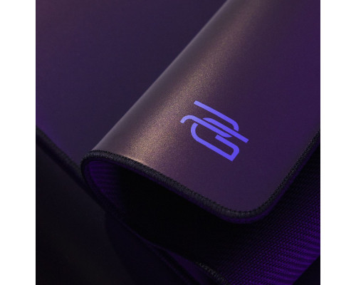 Ігрова поверхня Proove Gaming Radiance L aurora 2003000164039 6901111972115