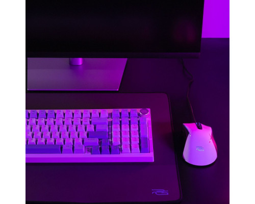 Ігрова поверхня Proove Gaming Radiance L aurora 2003000164039 6901111972115