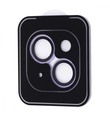 Захист камери Proove Achilles iPhone 14/14 Plus purple 2001001925536 6901137103920