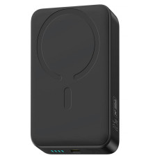 P1008210E123-00 6932172690434 true