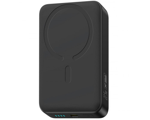 P1008210E123-00 6932172690434 true