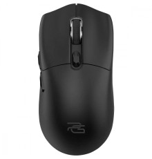 Бездротова ігрова миша Proove Gaming Rate black 2001212330020 6901111319255