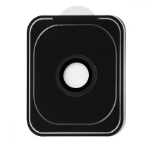 Захист камери Proove Achilles iPhone 17 Air black 2003000248807 6901138001386