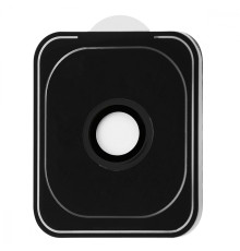 Захист камери Proove Achilles iPhone 17 Air black 2003000248807 6901138001386