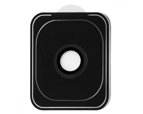 Захист камери Proove Achilles iPhone 17 Air black 2003000248807 6901138001386