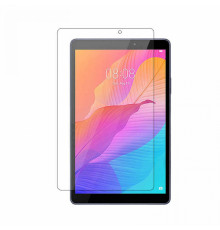 Захисне скло 0.26 mm Huawei MediaPad T8 8.0 без упаковки