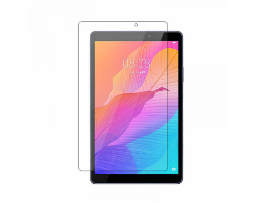 Захисне скло 0.26 mm Huawei MediaPad T8 8.0 без упаковки