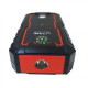 Пусковий Пристрій Jump Starter Utrai Jstar Mini 13000 mAh black