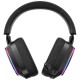 Бездротова ігрова гарнітура Proove Gaming Starlight (APP) white/purple 2003000347494 6901115730308