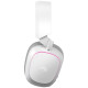 Бездротова ігрова гарнітура Proove Gaming Starlight (APP) white/purple 2003000347494 6901115730308