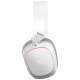 Бездротова ігрова гарнітура Proove Gaming Starlight (APP) white/purple 2003000347494 6901115730308