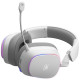 Бездротова ігрова гарнітура Proove Gaming Starlight (APP) white/purple 2003000347494 6901115730308