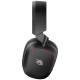Бездротова ігрова гарнітура Proove Gaming Starlight (APP) white/purple 2003000347494 6901115730308