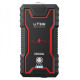 Пусковий Пристрій Jump Starter Utrai Jstar Mini 13000 mAh black