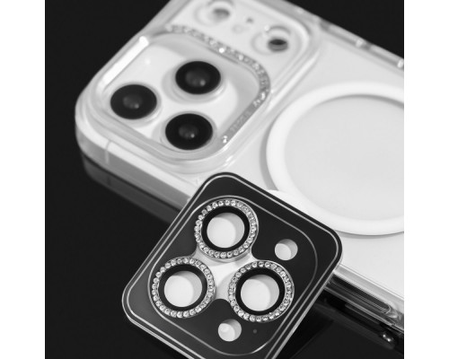 Захист камери Proove VS1 iPhone 17 Pro/17 Pro Max deep blue 2003000260960 6901136624532