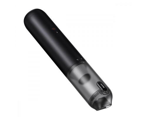 Портативний Пилосос Baseus A3lite Handy Vacuum Cleaner (12000pa) white