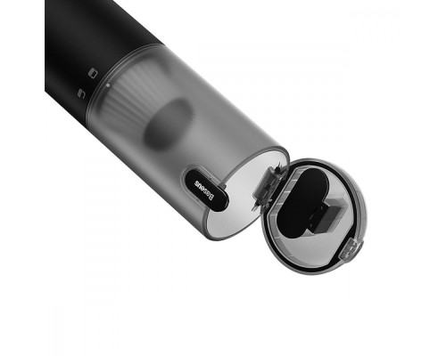 Портативний Пилосос Baseus A3lite Handy Vacuum Cleaner (12000pa) white