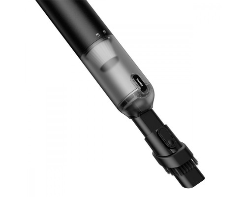 Портативний Пилосос Baseus A3lite Handy Vacuum Cleaner (12000pa) white