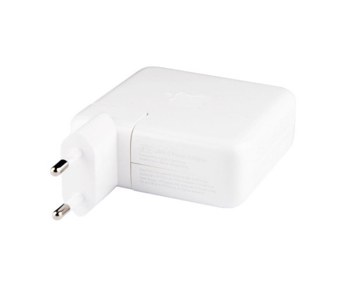 Блок живлення 61W USB-C Power Adapter