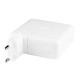 Блок живлення 61W USB-C Power Adapter