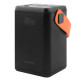 Портативна Батарея Proove Powerbox 65W 60000mAh black 2003000152753 6901118634863